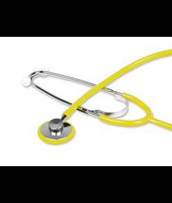 Fonendoscopio Trad
