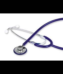 Fonendoscopio Trad