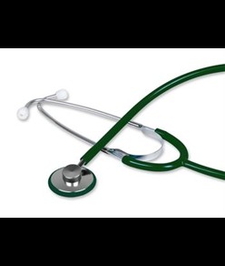 Fonendoscopio Trad