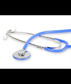 Stetoscopi Wan