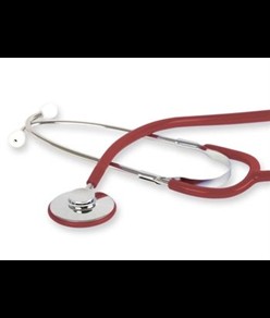 Stetoscopi Wan