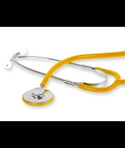 Stetoscopi Wan