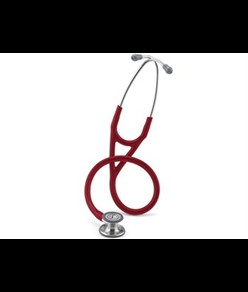 Stetoscopio Littman Cardiology