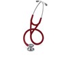 Stetoscopio Littman Cardiology Stetoscopio Littman Cardiology