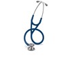 Stetoscopio Littman Cardiology Stetoscopio Littman Cardiology