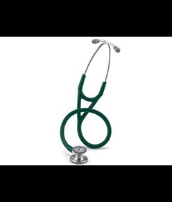 Stetoscopio Littman Cardiology