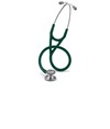 Stetoscopio Littman Cardiology Stetoscopio Littman Cardiology