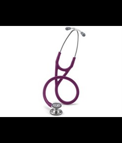 Stetoscopio Littman Cardiology