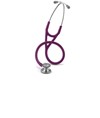 Stetoscopio Littman Cardiology Stetoscopio Littman Cardiology