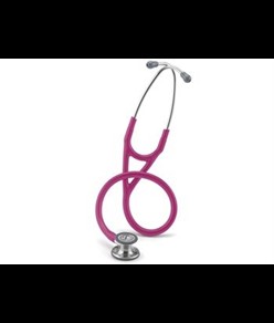 Stetoscopio Littman Cardiology