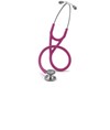 Stetoscopio Littman Cardiology Stetoscopio Littman Cardiology