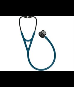 Stetoscopio Littaman Cardiology