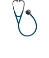 Stetoscopio Littaman Cardiology Stetoscopio Littaman Cardiology