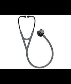 Stetoscopio Littaman Cardiology