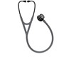Stetoscopio Littaman Cardiology Stetoscopio Littaman Cardiology