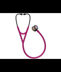 Stetoscopio Littmann Cardiology