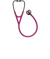 Stetoscopio Littmann Cardiology Stetoscopio Littmann Cardiology