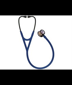 Stetoscopio Littmann Cardiology