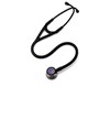Stetoscopio Littmann Cardiology Stetoscopio Littmann Cardiology