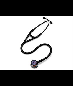 Stetoscopio Littmann Cardiology