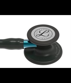 Stetoscopio Littmann Cardiology