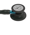 Stetoscopio Littmann Cardiology Stetoscopio Littmann Cardiology