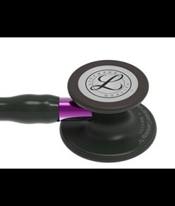 Stetoscopio Littmann Cardiology