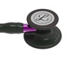 Stetoscopio Littmann Cardiology Stetoscopio Littmann Cardiology