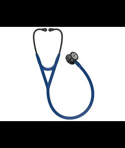 Stetoscopio Littman Cardiology