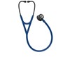 Stetoscopio Littman Cardiology Stetoscopio Littman Cardiology