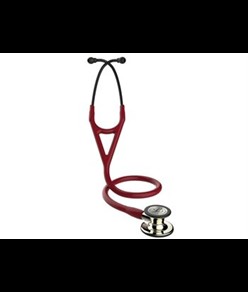 Stetoscopio Littmann Cardiology