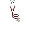 Stetoscopio Littmann Cardiology Stetoscopio Littmann Cardiology
