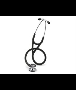 Stetoscopio Littmann Cardiology