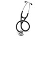 Stetoscopio Littmann Cardiology Stetoscopio Littmann Cardiology