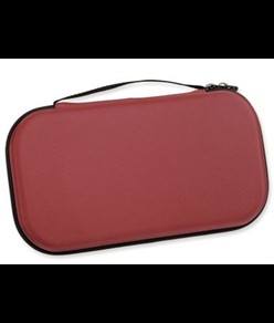 Astuccio porta-fonendo Classic