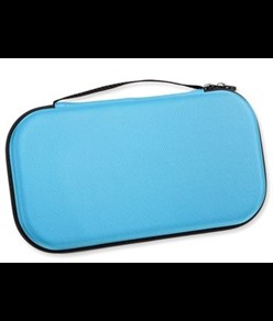 Astuccio porta-fonendo Classic