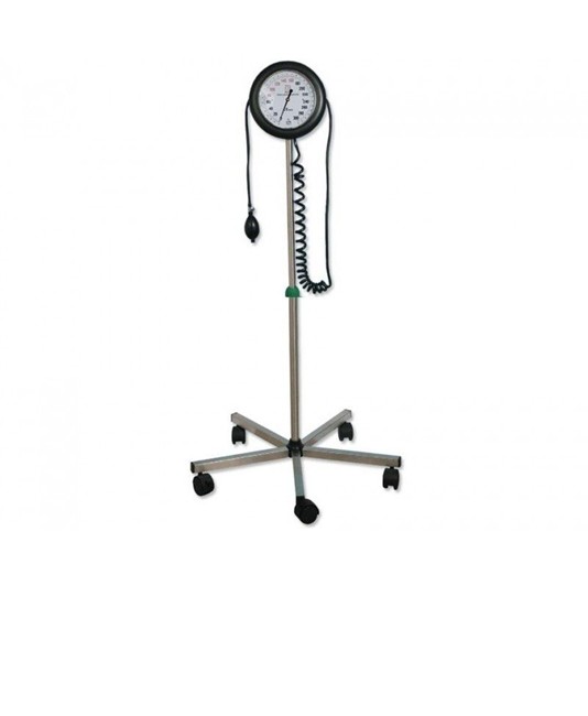 Sfigmo New Dallas Sfigmo New Dallas