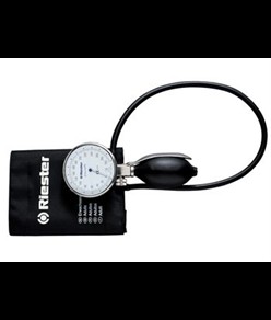 Sfigmomanometri aneroidi Precisa