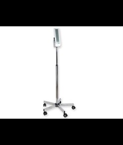 Sfigmomanometro UM102