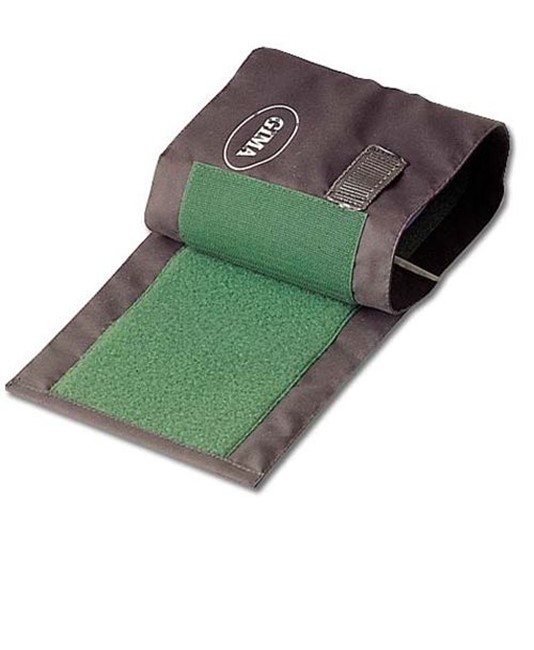 Bracciale nylon velcro Bracciale nylon velcro