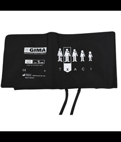 Bracciale adulti large