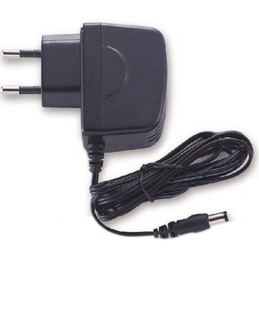 Adattatore rete Adattatore rete