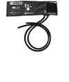 Bracciale neonato Bracciale neonato
