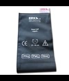 Bracciale Erka