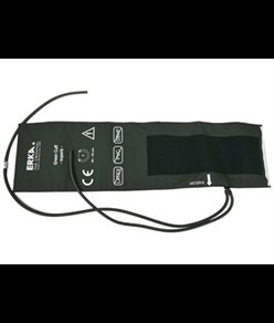 Bracciale Erka Superb