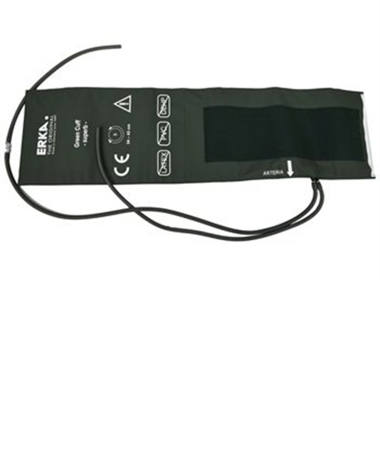Bracciale Erka Superb Bracciale Erka Superb