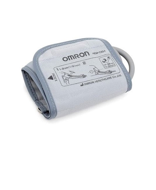 Bracciale Omron Bracciale Omron