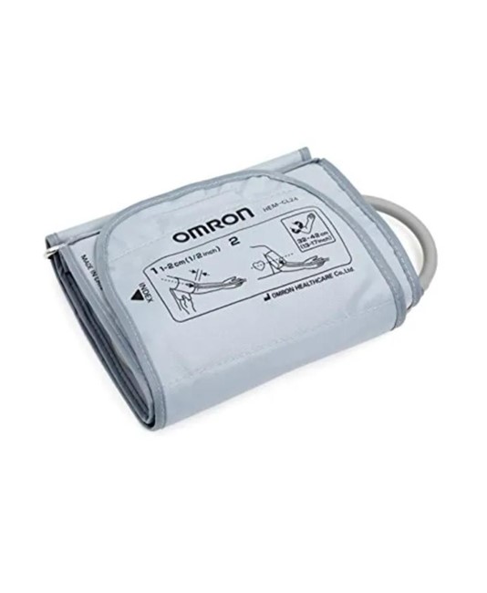 Bracciale adulti Bracciale adulti