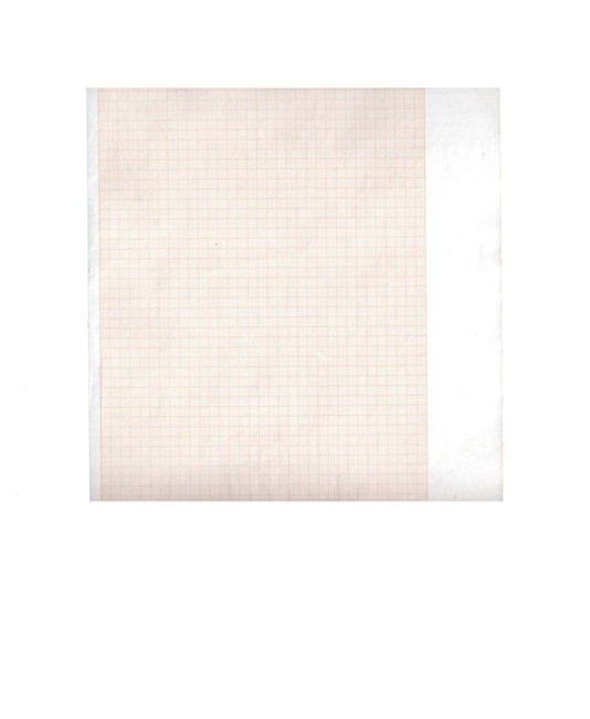 rotoli di carta termica rotoli di carta termica