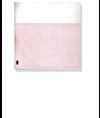 Carta termica ECG 210x140 mm x 215 - pacco griglia arancio
